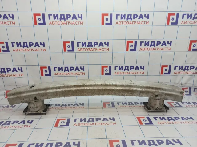 Усилитель переднего бампера Cadillac SRX 25994576