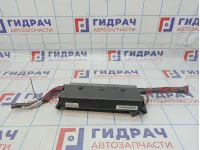 Блок предохранителей салонный левый Cadillac SRX 89046748