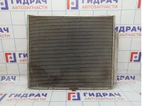 Радиатор кондиционера Cadillac SRX 89022521