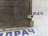 Радиатор кондиционера Cadillac SRX 89022521