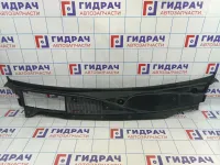 Решетка стеклоочистителей Cadillac SRX 25773455