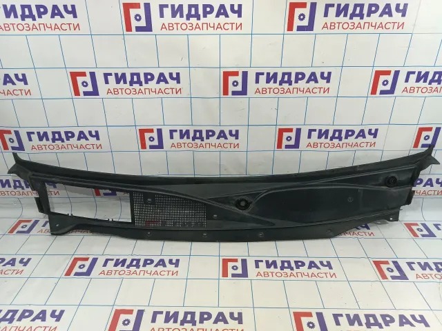 Решетка стеклоочистителей Cadillac SRX 25773455