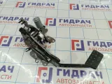 Педаль тормоза Cadillac SRX 10368488