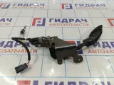 Педаль газа Cadillac SRX 25838051