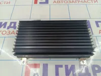 Усилитель акустической системы Cadillac SRX 15231327