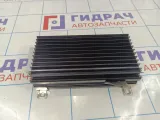 Усилитель акустической системы Cadillac SRX 15231327