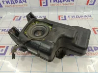 Сабвуфер Cadillac SRX 25718355 Сабвуфер Cadillac SRX 25718355