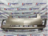 Бампер передний Cadillac SRX 19121107