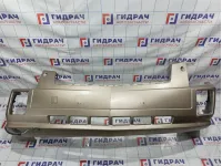 Бампер передний Cadillac SRX 19121107