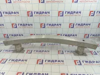 Усилитель заднего бампера Cadillac SRX 25837515