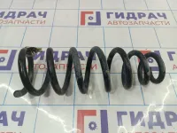 Пружина передняя Cadillac SRX 25810851