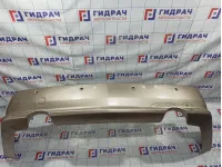 Бампер задний Cadillac SRX 12335713