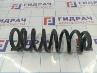Пружина задняя Cadillac SRX 10356529