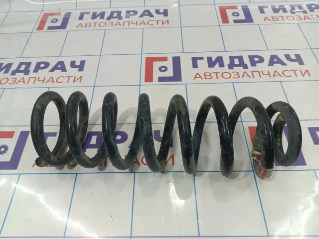 Пружина задняя Cadillac SRX 10356529