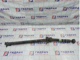Вал карданный задний Cadillac SRX 25771588