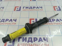 Амортизатор передний Cadillac SRX 19300030