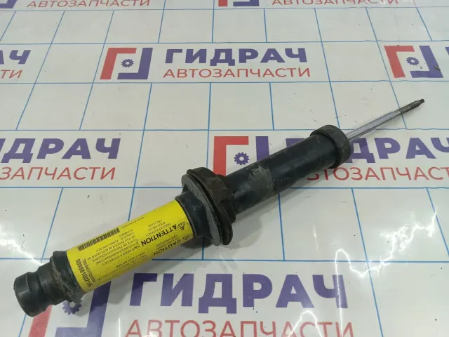 Амортизатор передний Cadillac SRX 19300030