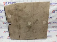 Пол багажника Cadillac SRX