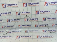 Трубка кондиционера Cadillac SRX 19130334