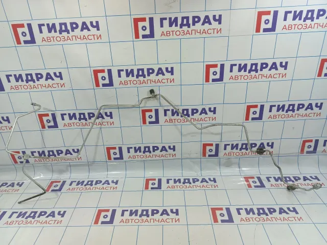 Трубка кондиционера Cadillac SRX 19130334