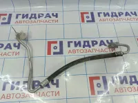 Трубка кондиционера Cadillac SRX 25718623