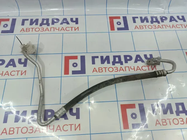 Трубка кондиционера Cadillac SRX 25718623