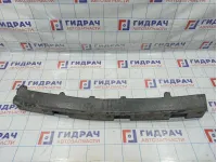 Наполнитель заднего бампера Cadillac SRX 15910293