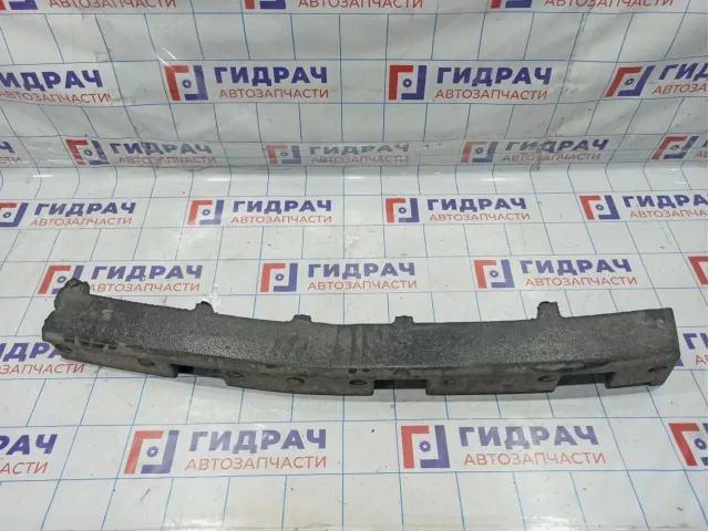 Наполнитель заднего бампера Cadillac SRX 15910293