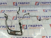 Трубка гидроусилителя Cadillac SRX 10376954