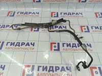 Трубка гидроусилителя Cadillac SRX 19181252