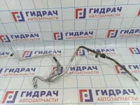 Трубка кондиционера Cadillac SRX 25782792