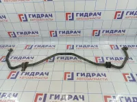 Стабилизатор задний Cadillac SRX 25768322