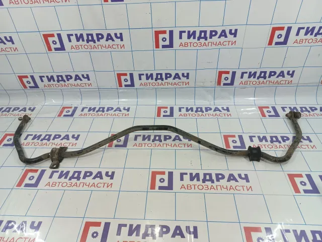 Стабилизатор задний Cadillac SRX 25768322