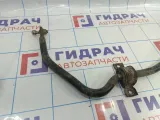 Стабилизатор задний Cadillac SRX 25768322