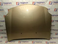 Капот Cadillac SRX 89023030