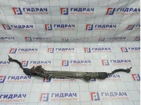Рейка рулевая Cadillac SRX 10368440