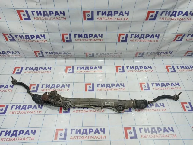 Рейка рулевая Cadillac SRX 10368440