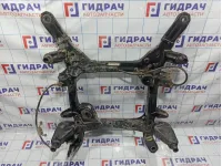 Балка подмоторная Cadillac SRX 25807366