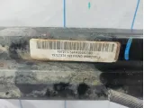 Балка подмоторная Cadillac SRX 25807366