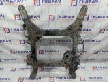 Балка подмоторная Cadillac SRX 25807366