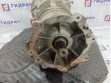 АКПП Cadillac SRX 96042893