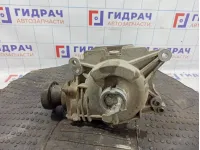 Редуктор переднего моста Cadillac SRX 25714854