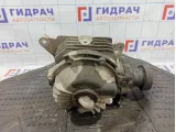 Редуктор переднего моста Cadillac SRX 25714854