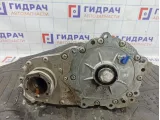Коробка раздаточная Cadillac SRX 24233827