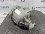 Коробка раздаточная Cadillac SRX 24233827