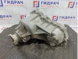 Коробка раздаточная Cadillac SRX 24233827