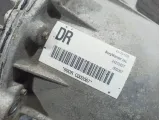 Коробка раздаточная Cadillac SRX 24233827