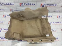 Покрытие напольное переднее левое Cadillac SRX