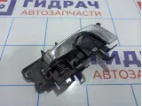 Ручка двери внутренняя правая Cadillac SRX 25759728