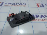 Накладка ручки внутренней передней левой Cadillac SRX 25752963